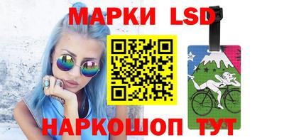 скорость mdpv Бугуруслан