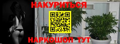 таблы Будённовск